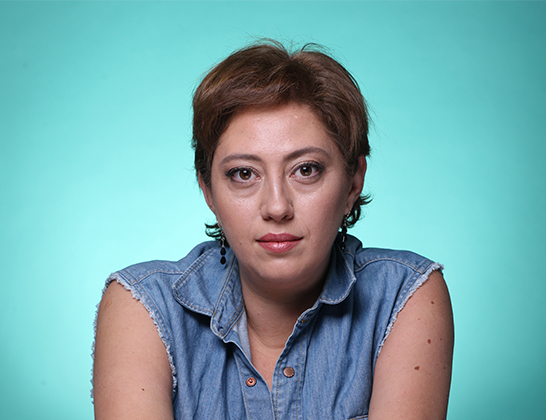 Why you should migrate your business to the cloud?