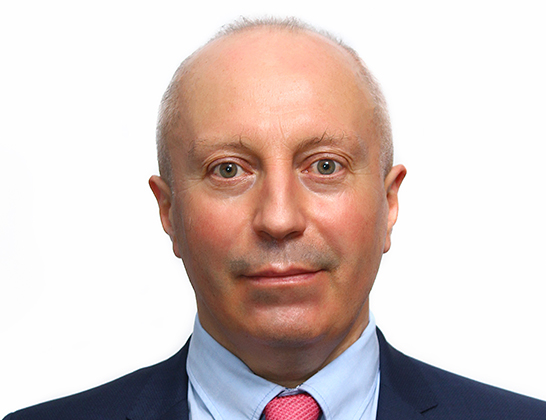 Live Demonstration: Cyber protect functionalities