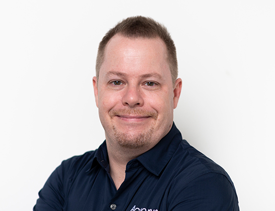 Future Security Threats