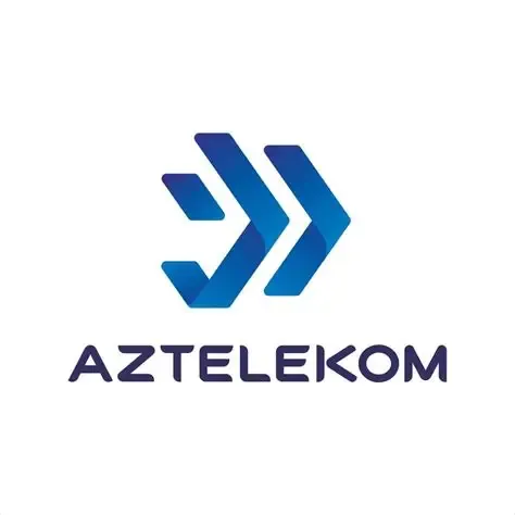 Connecting Azerbaijan to the world through NetIX’s solutions
