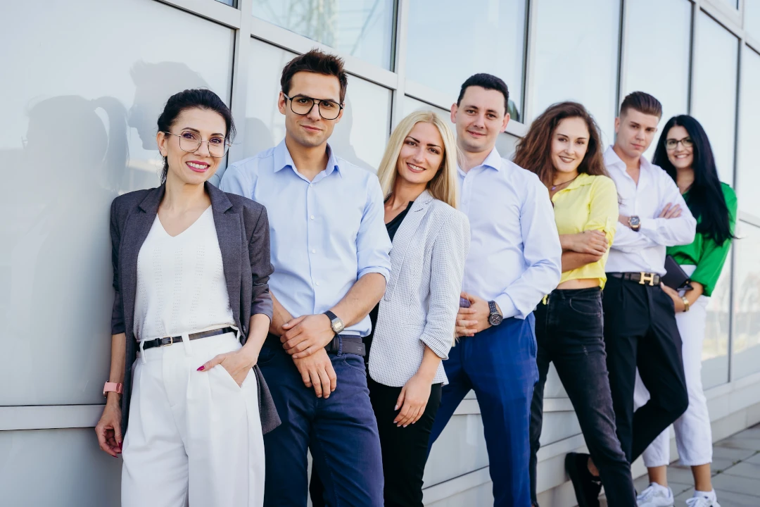 The Digital Superhighway or Why Enterprise Leaders are Trading Broadband for DIA?