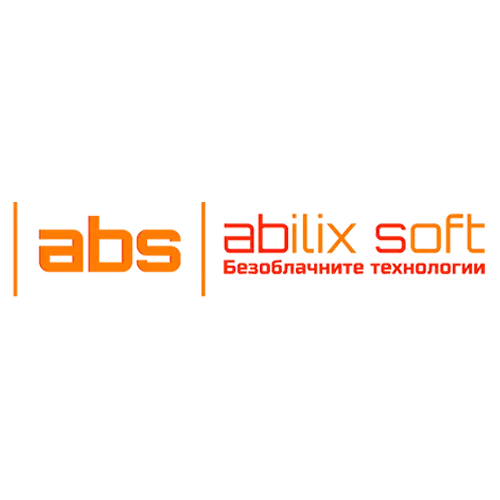 Neterra and Abilix Soft - higher resilience and reliability