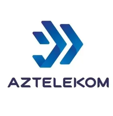 NetIX свързва Азербайджан със света