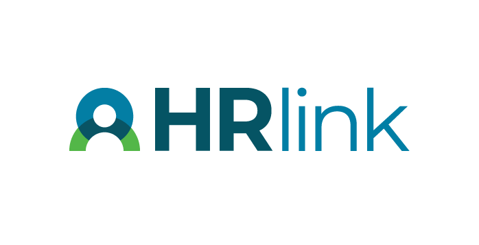 How HRlink Optimises HR Processes with Neterra.Cloud?