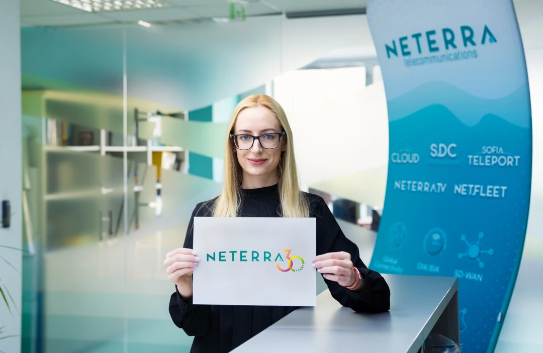 Технологичната гъвкавост е по-важна от мащаба