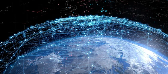 Epsilon Joins Forces with Neterra to Amplify Network Reach Across Europe