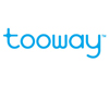 Tooway