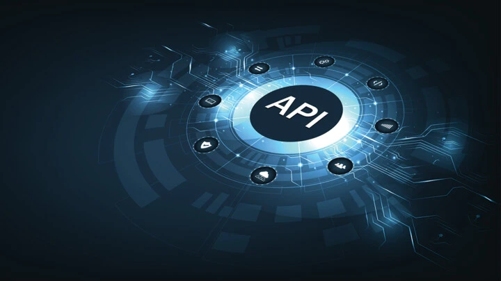 Transforming Global Connectivity: Neterra’s Commitment to the Open API Manifesto