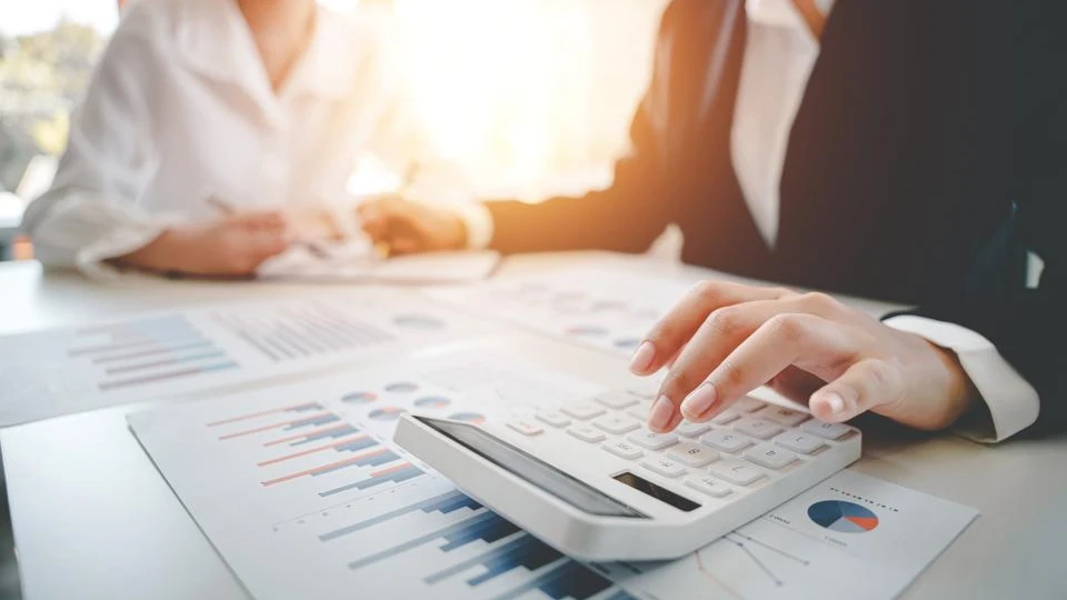 Reinventing The Budgeting Ritual: Was Jack Welch Right?