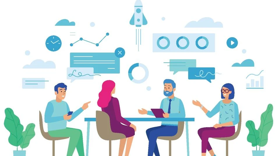 20 Benefits Of Having An Advisory Board For Your Business