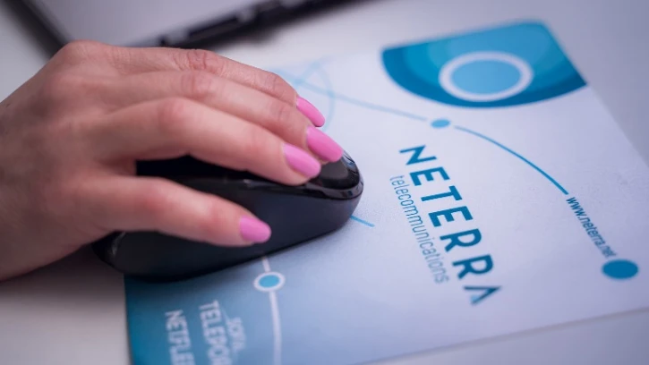Neterra Prevents 963,346 DDoS Attacks in 2023, Handles Over 6.6PB of Malicious Traffic