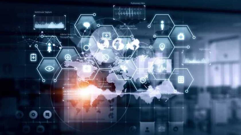 neutrality.one, Neterra and Arc partner on interconnection services
